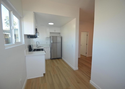 625 Palm - Photo 1