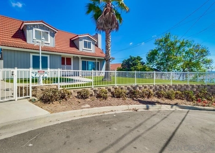 1011 La Mesa Ave - Photo 1