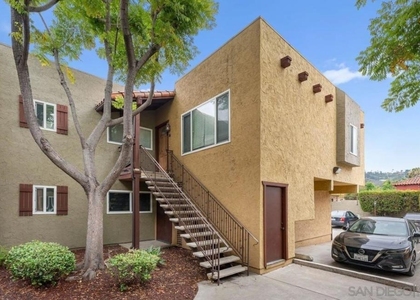 1000 Estes Street - Photo 1