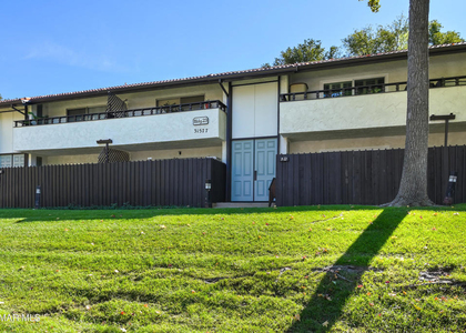 31577 Lindero Canyon Road - Photo 1