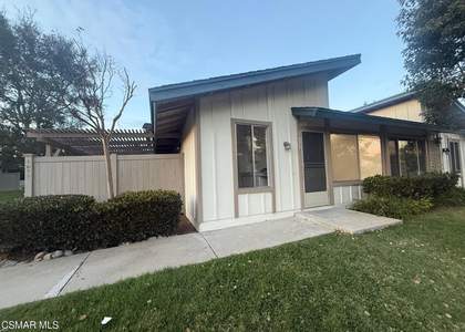1677 Orinda Court - Photo 1
