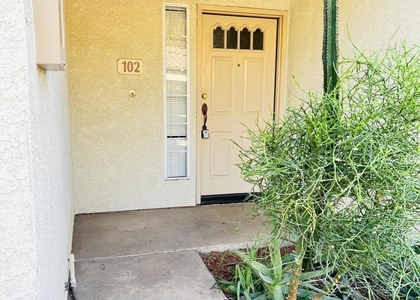5798 Oak Bank Trail - Photo 1