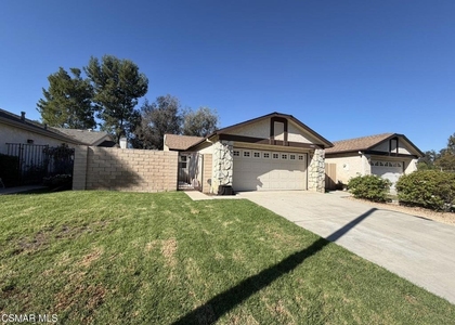 14832 Marquette Street - Photo 1