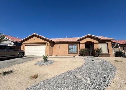 31578 Via Ventana - Photo 1