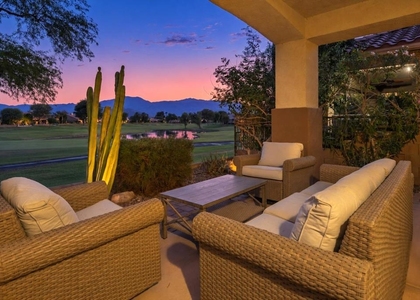80379 Pebble Beach Drive - Photo 1