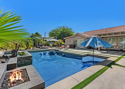 78930 Sonesta Way - Photo 1