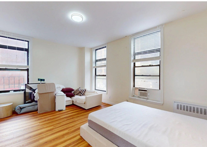 East 45th Street - Photo 1