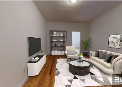 East 90th  street  - Photo 1