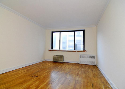 East 87th street  - Photo 1