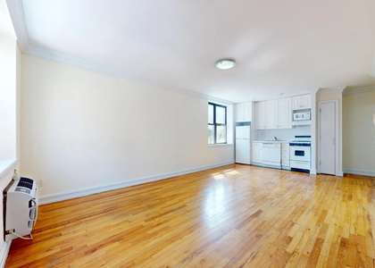 East 36th Street - Photo 1
