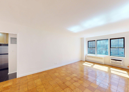 East 36th Street - Photo 1