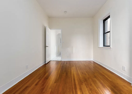  East 38th Street - Photo 1
