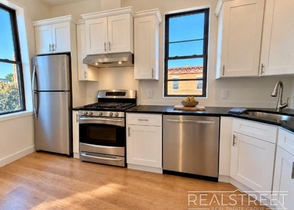 60-49 69th Avenue - Photo 1