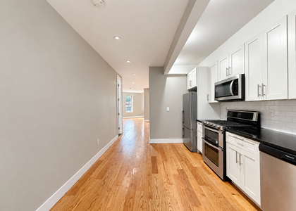 1325 Flatbush Avenue - Photo 1