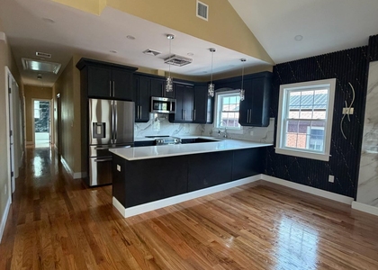 24712 139th Avenue - Photo 1