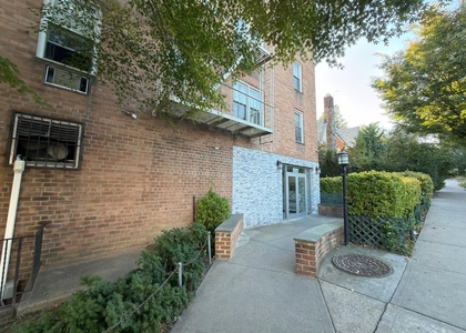 8336 Beverly Road - Photo 1