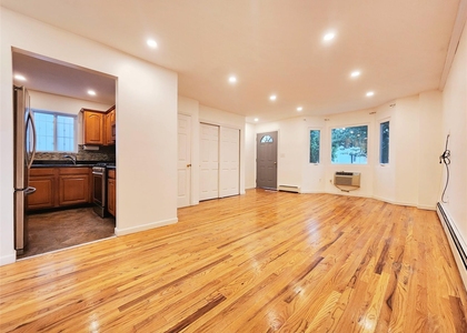 94-08 89 Avenue - Photo 1