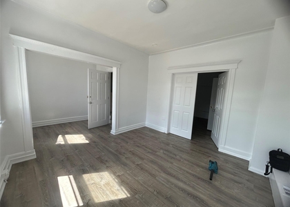 10713 Northern Boulevard - Photo 1