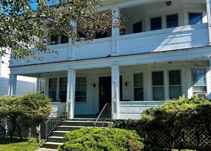 895 Park Avenue - Photo 1