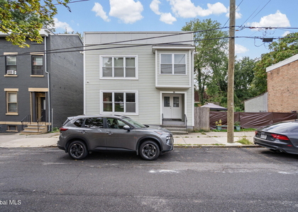 36 2nd Street - Photo 1