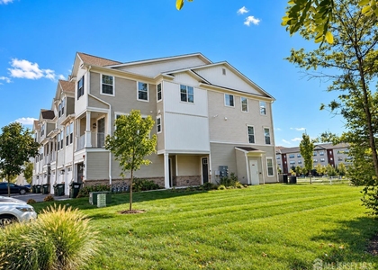 83 Depot Way - Photo 1