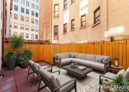 455 Park Avenue S - Photo 1