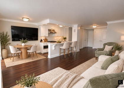 311 E 71st Street - Photo 1