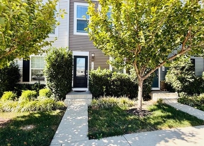 40 Anthem Street - Photo 1