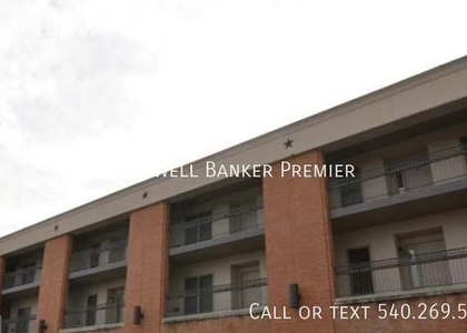 2270 Valor Drive - Photo 1