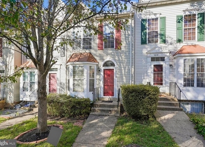 16116 Taconic Circle - Photo 1