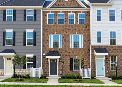 14404 Freedom Lane - Photo 1