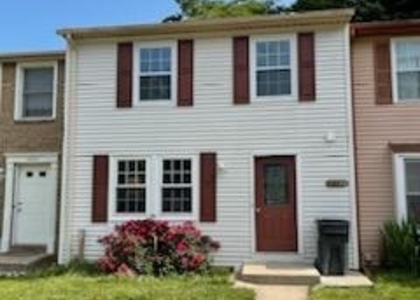 3422 Belfry Lane - Photo 1