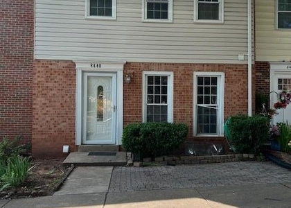 8440 Willow Glen Court - Photo 1