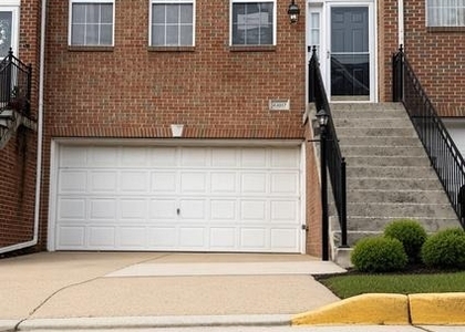 43017 Dearmont Terrace - Photo 1