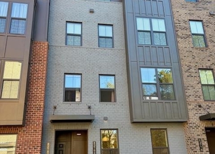 43780 Metro Terrace - Photo 1