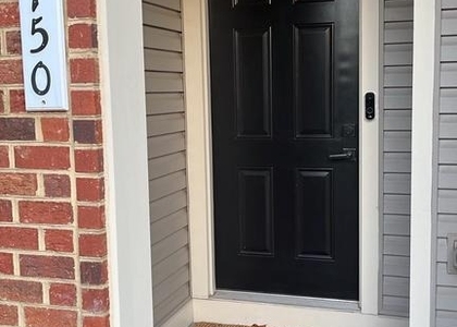 24750 Monk Meadows Terrace - Photo 1