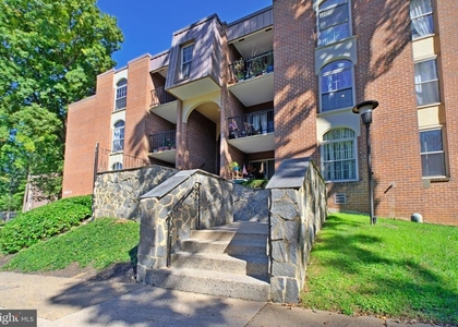 8312 Tobin Road - Photo 1
