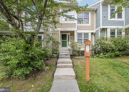 1657 Oak Spring Way - Photo 1