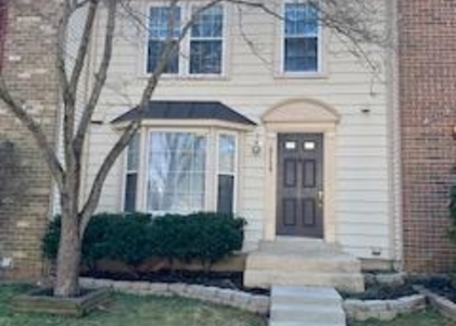 10339 Colony Park Drive - Photo 1