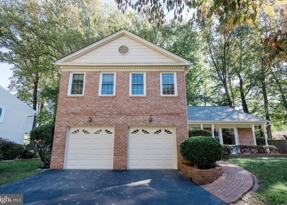 8465 Sevan Court - Photo 1