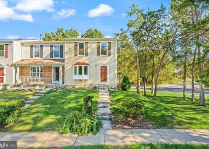 7123 Dijohn Court Drive - Photo 1