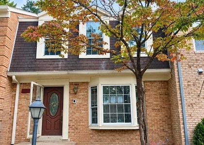 7385 Jiri Woods Court - Photo 1