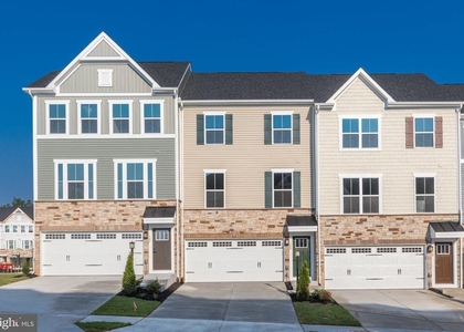 120 Twinleaf Way - Photo 1