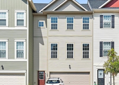108 Halo Court - Photo 1