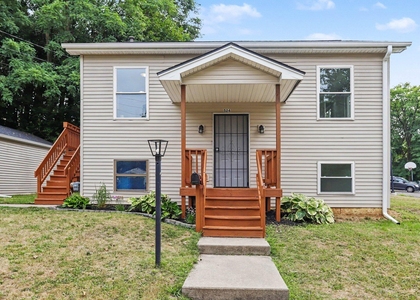 524 Charlotte Avenue - Photo 1