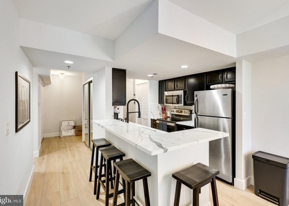 1001 N Vermont Street - Photo 1
