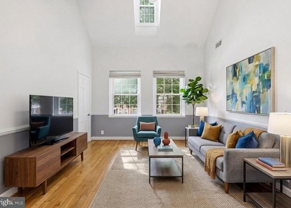 4656 34th Street S - Photo 1