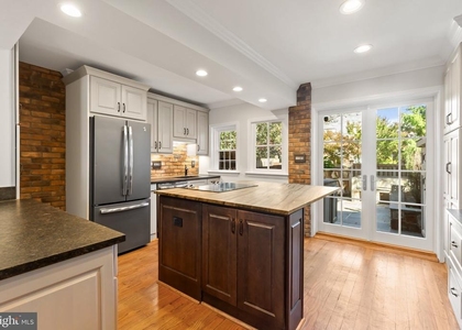 4507 36th Street S - Photo 1