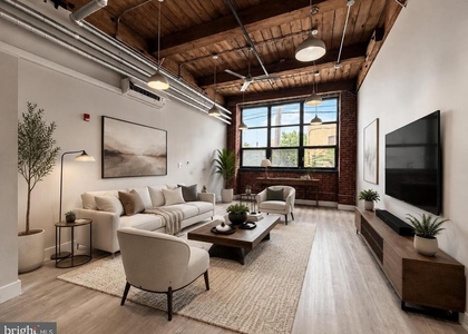 1825 E Atlantic Street - Photo 1