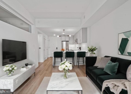 569 N 5th Street - Photo 1